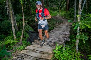 BIB: 1587
                            <button type="button" onclick="openModal(21893298)" class="btn btn-primary btn-sm float-right btn-popup" data-toggle="modal" data-target=".modal-high-quality">
                        <i class="fas fa-shopping-cart"></i> Add to Cart
                    </button>
                                            <button type="button" onclick="isThisMe(21893298, true)" class="btn btn-success btn-sm float-right btn-popup btn-isme hidden" data-toggle="tooltip" data-placement="bottom" title="นี่คือรูปของคุณใช่ไหม คลิกที่นี่เพื่อเอาเข้าอัลบั้ม">
                        <i class="fas fa-plus"></i> Add to album
                    </button>
                    <button type="button" onclick="isThisMe(21893298, false)" class="btn btn-warning btn-sm float-right btn-popup btn-isnotme hidden">
                        <i class="fas fa-ban"></i> Remove from album
                    </button>